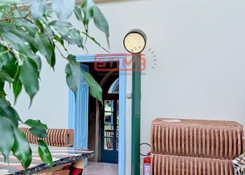 Foto 60 - Villa Preganziol - foto 60