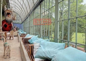 Foto 62 - Villa Preganziol - foto 62