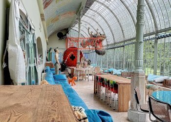 Foto 63 - Villa Preganziol - foto 63