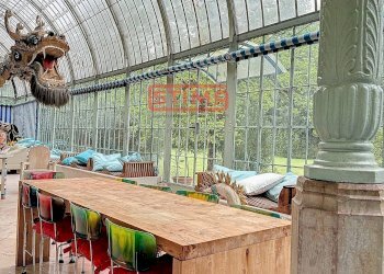 Foto 64 - Villa Preganziol - foto 64