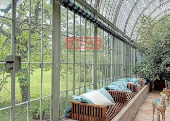 Foto 65 - Villa Preganziol - foto 65