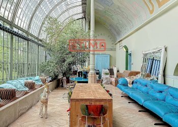 Foto 66 - Villa Preganziol - foto 66