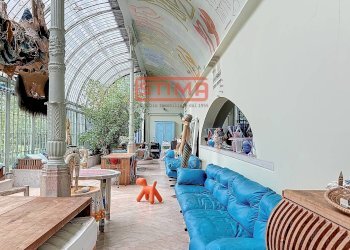 Foto 67 - Villa Preganziol - foto 67