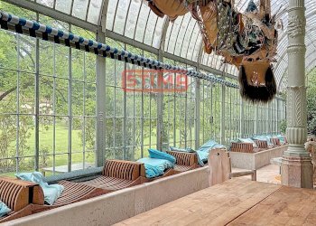 Foto 68 - Villa Preganziol - foto 68