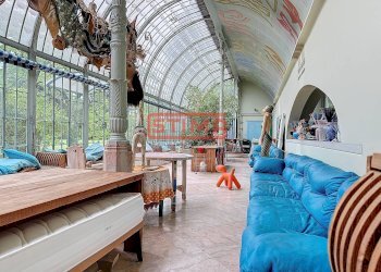 Foto 70 - Villa Preganziol - foto 70