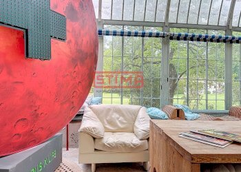 Foto 71 - Villa Preganziol - foto 71