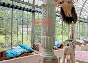 Foto 72 - Villa Preganziol - foto 72