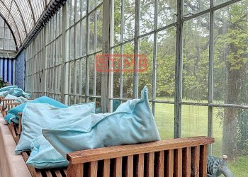 Foto 73 - Villa Preganziol - foto 73