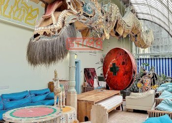 Foto 74 - Villa Preganziol - foto 74