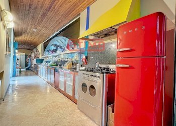 Foto 76 - Villa Preganziol - foto 76