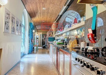 Foto 77 - Villa Preganziol - foto 77