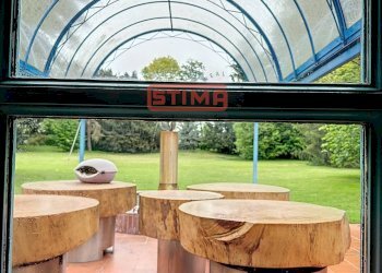 Foto 78 - Villa Preganziol - foto 78