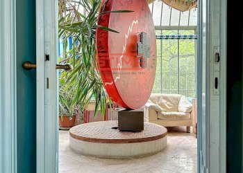 Foto 81 - Villa Preganziol - foto 81