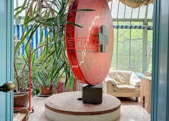 Foto 82 - Villa Preganziol - foto 82