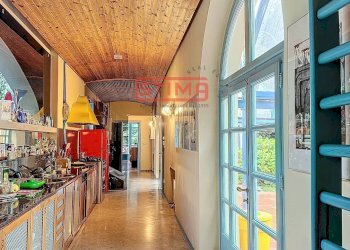 Foto 83 - Villa Preganziol - foto 83