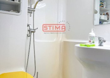 Foto 84 - Villa Preganziol - foto 84