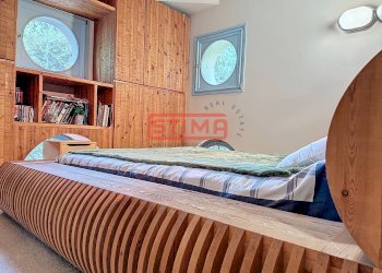 Foto 86 - Villa Preganziol - foto 86