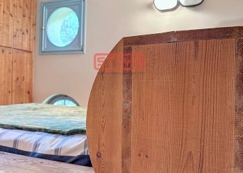 Foto 87 - Villa Preganziol - foto 87