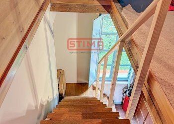 Foto 88 - Villa Preganziol - foto 88