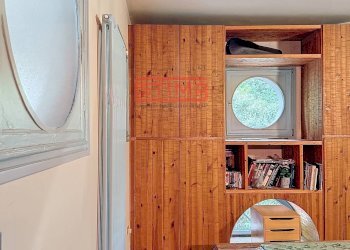 Foto 90 - Villa Preganziol - foto 90