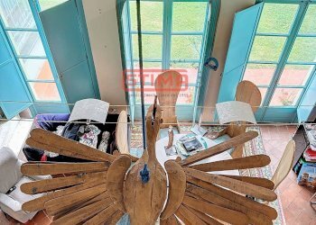 Foto 93 - Villa Preganziol - foto 93