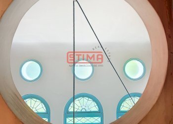 Foto 94 - Villa Preganziol - foto 94