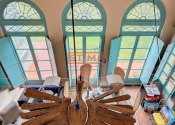 Foto 95 - Villa Preganziol - foto 95