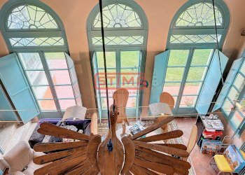 Foto 96 - Villa Preganziol - foto 96