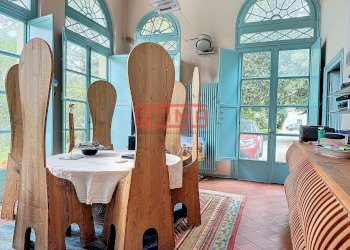 Foto 98 - Villa Preganziol - foto 98