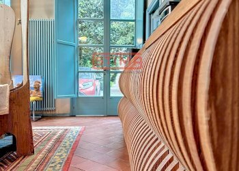 Foto 99 - Villa Preganziol - foto 99