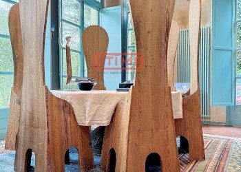 Foto 100 - Villa Preganziol - foto 100