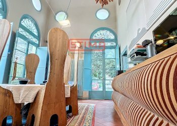 Foto 101 - Villa Preganziol - foto 101