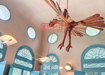 Foto 102 - Villa Preganziol - foto 102