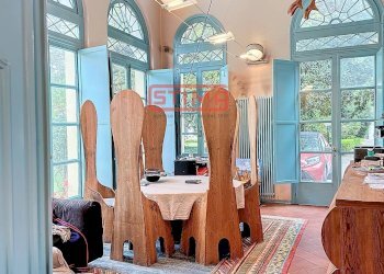 Foto 103 - Villa Preganziol - foto 103