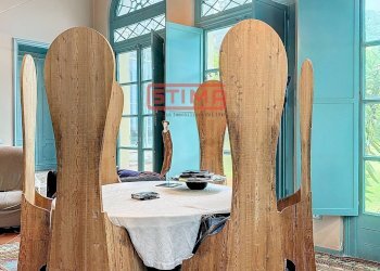 Foto 104 - Villa Preganziol - foto 104