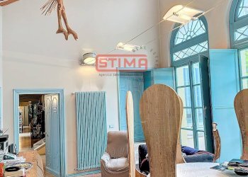 Foto 105 - Villa Preganziol - foto 105