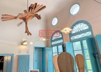 Foto 106 - Villa Preganziol - foto 106