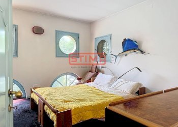 Foto 107 - Villa Preganziol - foto 107