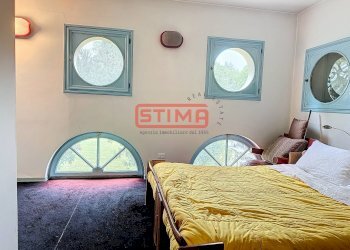 Foto 108 - Villa Preganziol - foto 108