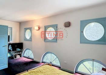 Foto 109 - Villa Preganziol - foto 109