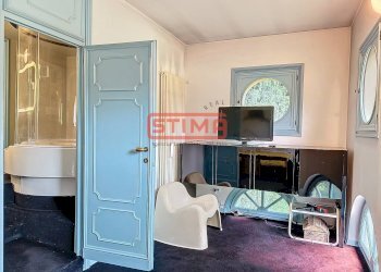 Foto 110 - Villa Preganziol - foto 110