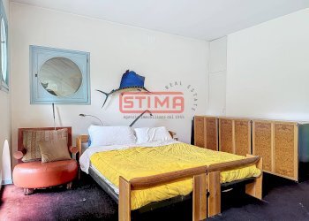 Foto 111 - Villa Preganziol - foto 111