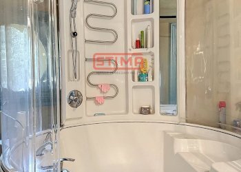 Foto 114 - Villa Preganziol - foto 114