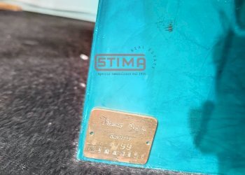 Foto 117 - Villa Preganziol - foto 117