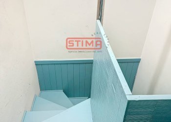 Foto 118 - Villa Preganziol - foto 118