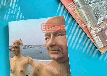 Foto 119 - Villa Preganziol - foto 119