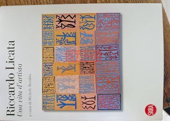 Foto 120 - Villa Preganziol - foto 120