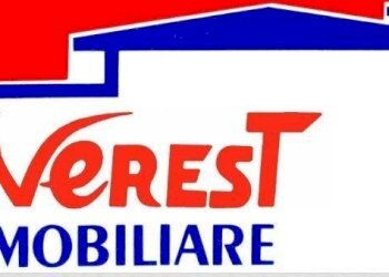 Altro - Bilocale via Mongrando, 22, Torino (zona Vanchiglietta) - foto 18