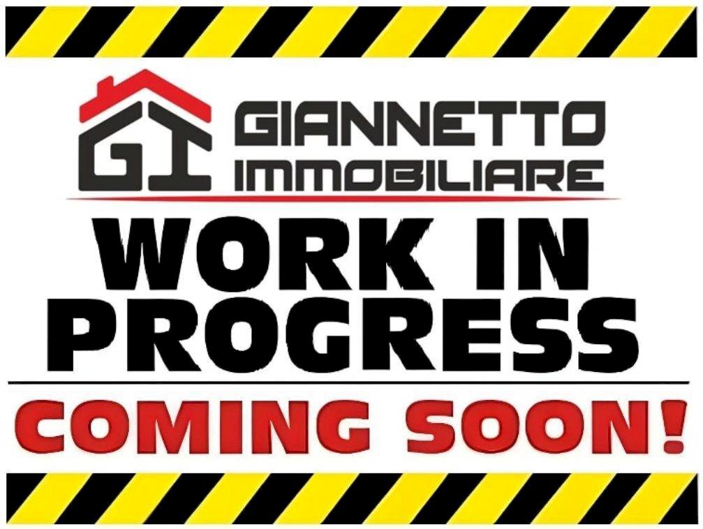 Foto 1 - Warehouse Savona - photo 1