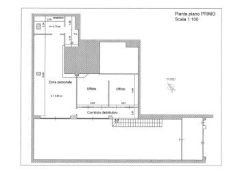 Foto 3 - Magazzino Savona - foto 3